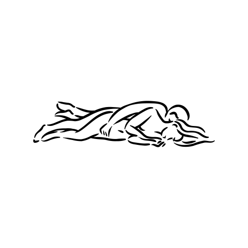 Side Positions