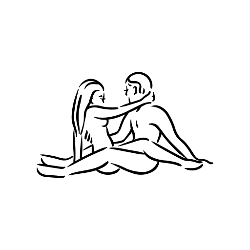 Sitting Positions