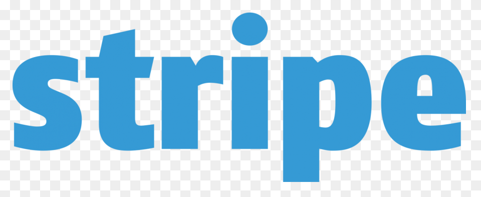 Stripe
